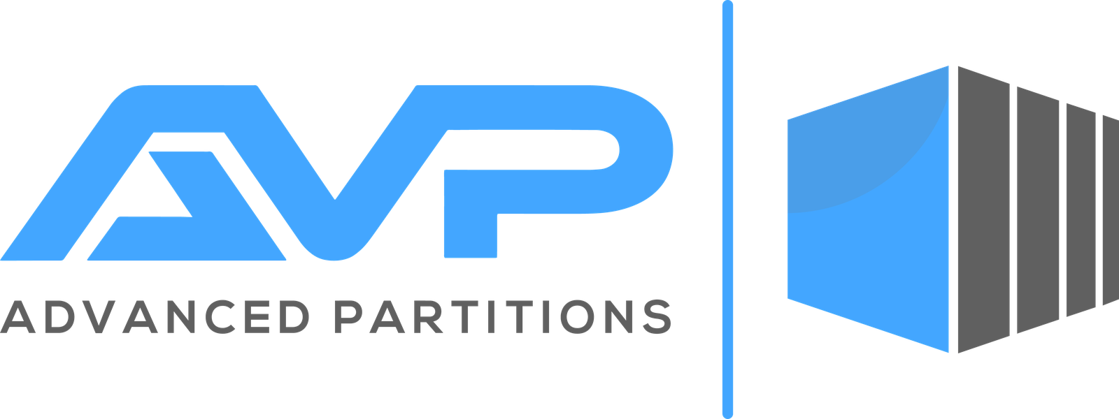 Advanced Partitions